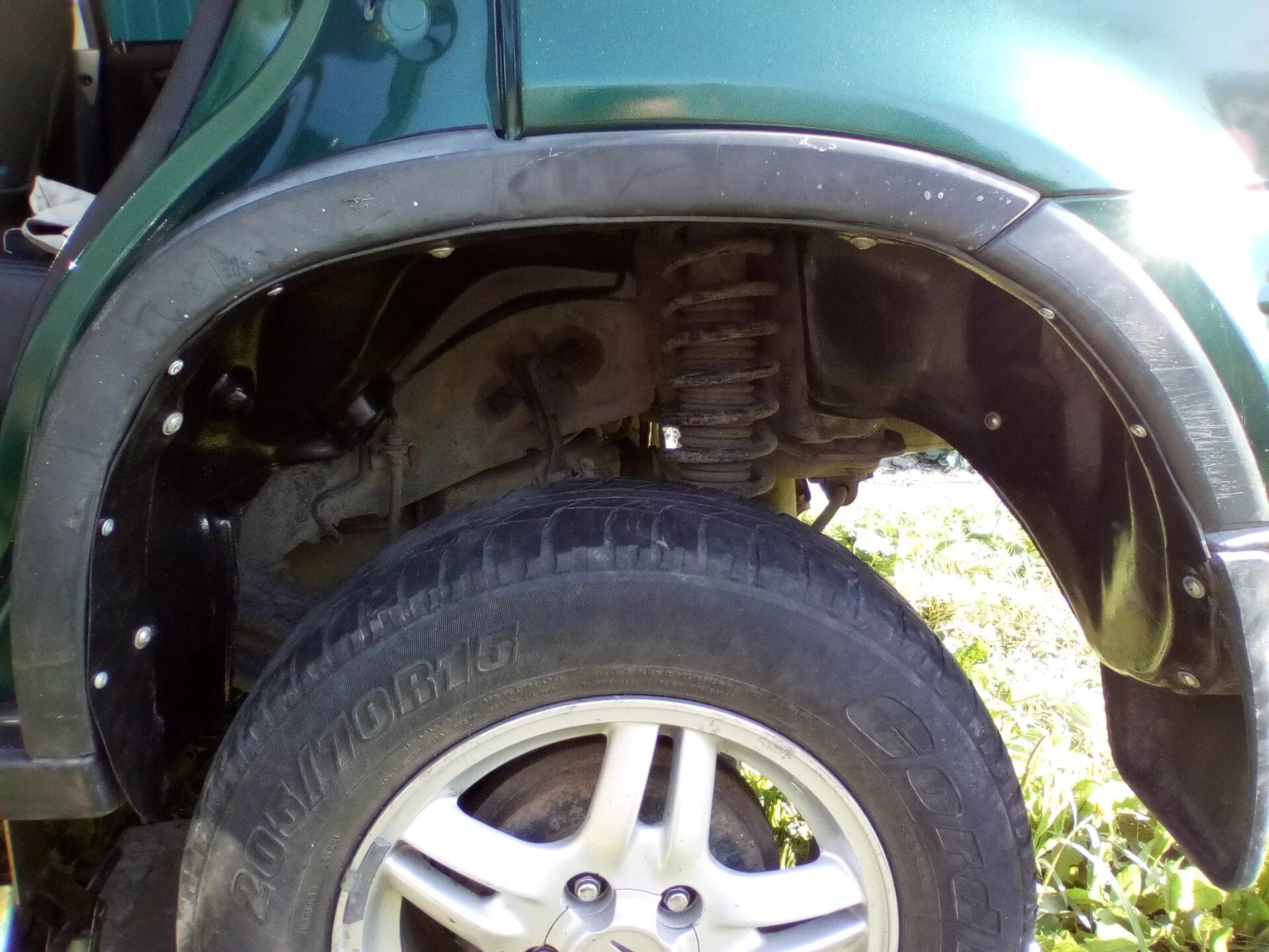 Подкрылок cr v. Подкрылок задний хонда црв рд1. задние локеры honda cr v 3. задние подкрылки хонда срв рд1. задние подкрылки honda cr-v 2.