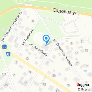 21 д доброе пушкино