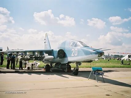 Су 39