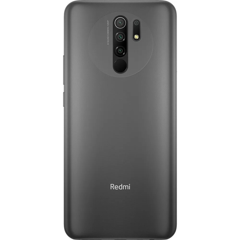 Смартфоны redmi 64. Смартфон xiaomi redmi 9 64 гб. смартфон xiaomi redmi 9 464gb, серый. xiaomi redmi 9 4+64gb carbon grey. смартфон xiaomi redmi 9 3+32gb carbon grey.