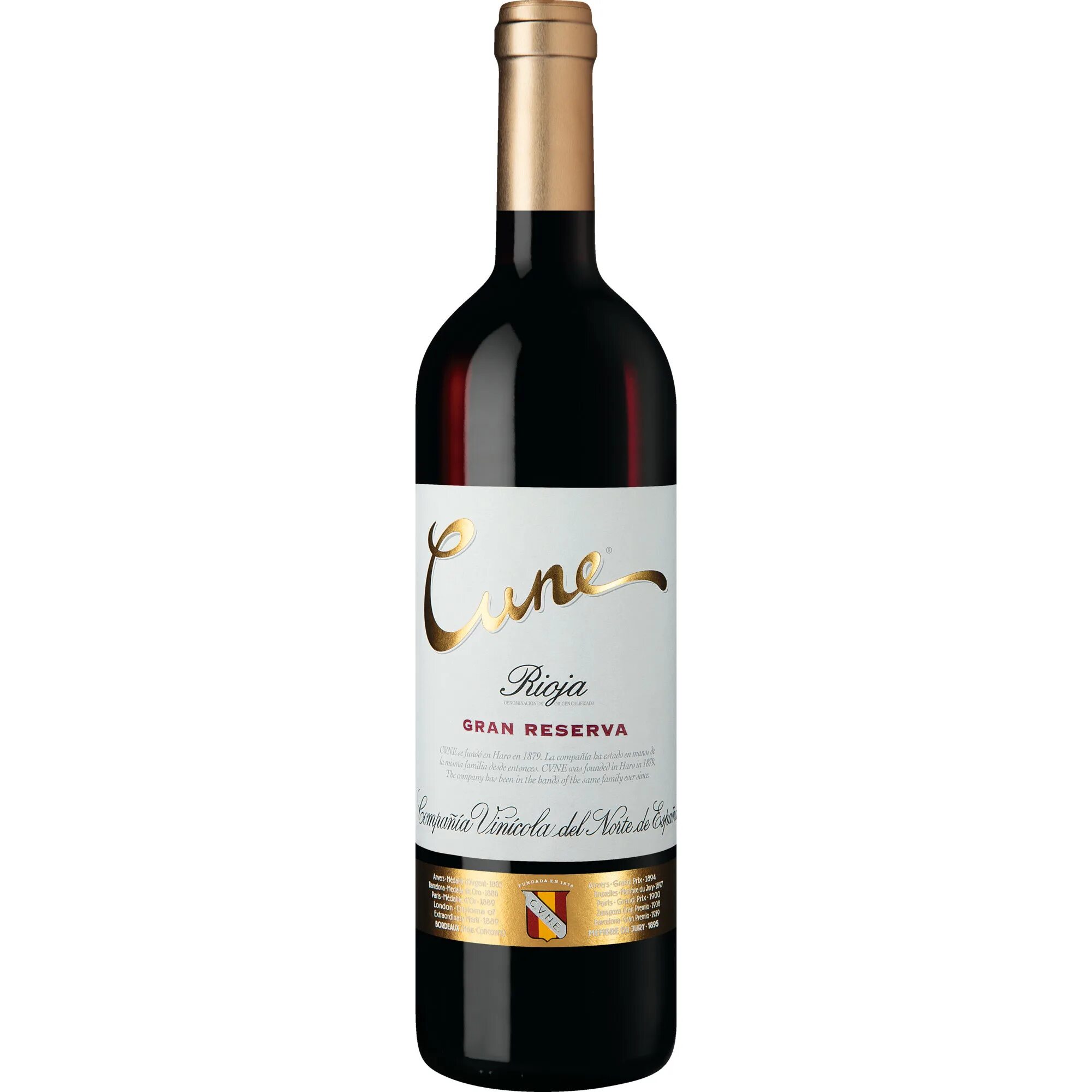 Вино rioja reserva. Испанские вина красные сухие. Rioja bordon вино. Вино rioja reserva красное. Rioja reserva вино.