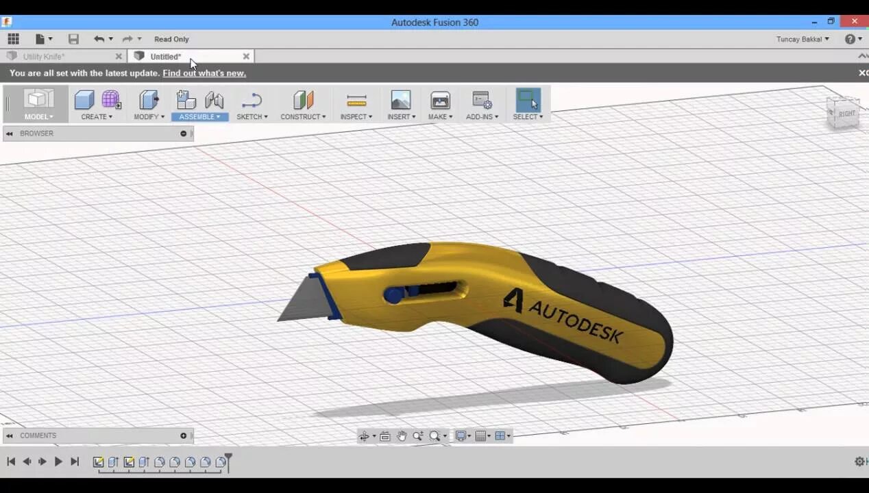 Автодеск фьюжн 360. Autodesk fusion 360 производитель. фьюжн 360 программа 3d. autodesk fusion 360 2025. fusion 360 2025.