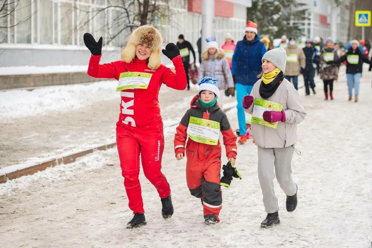 забег обещаний. забег 2023. забег обещаний 2024 тула. новогодний забег 2021. забег обещаний 2022 уфа.