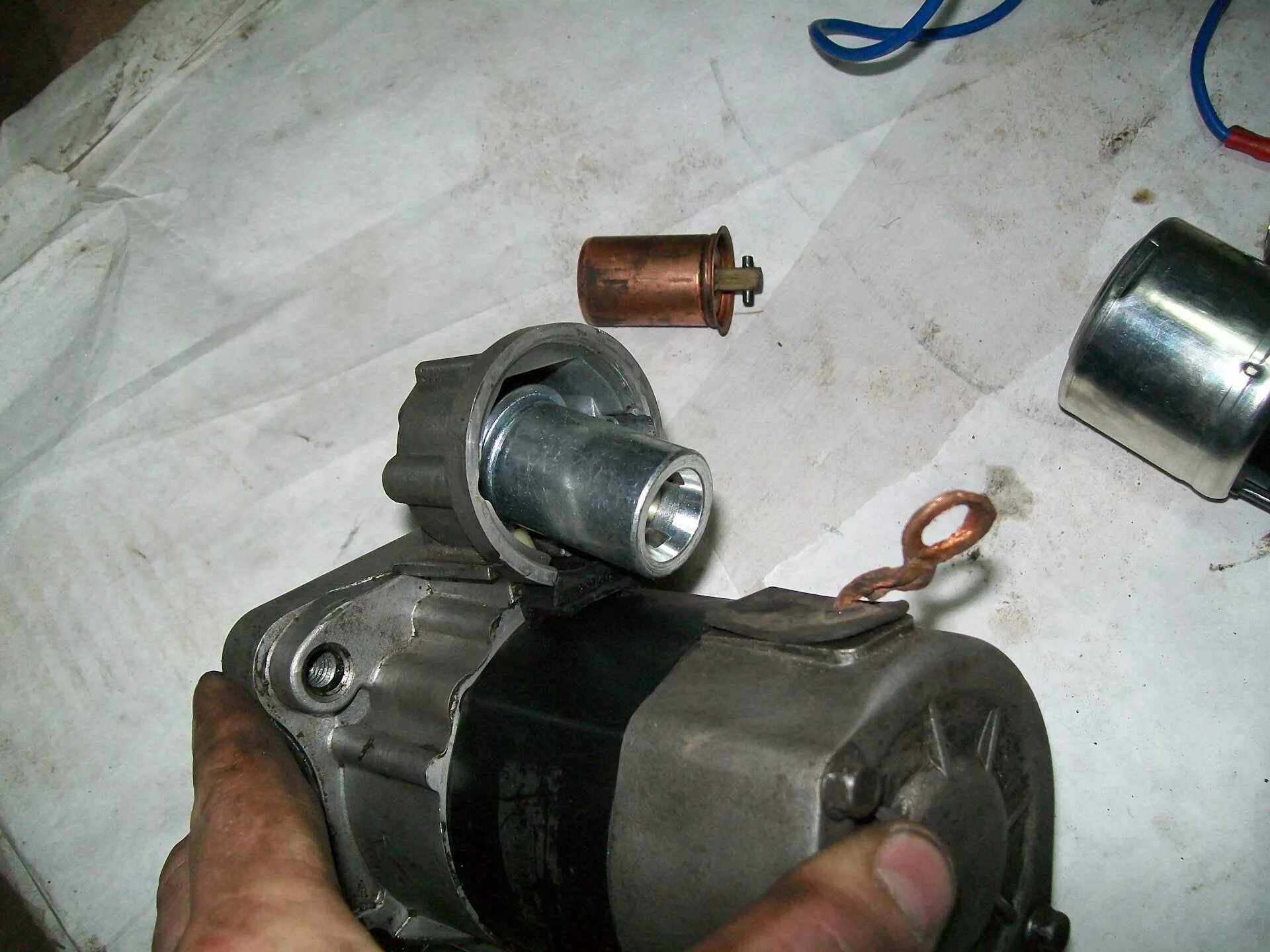 Renault scenic 2001 1. 1732742 втягивающее реле артикул. 6. Втягивающее реле valeo 594438. Втягивающее стартера рено меган.