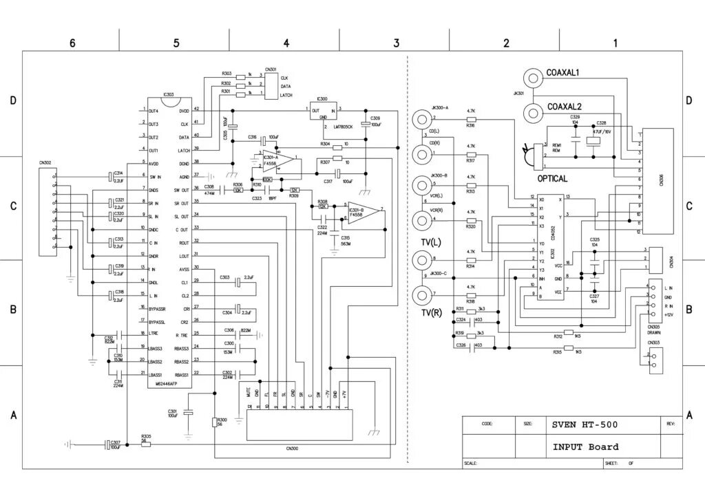 Sven ht схема. Sven ht 475 схема электрическая принципиальная. Sven ht схема. Акустическая система sven ihoo mt 5. Свен нт 475 схема.
