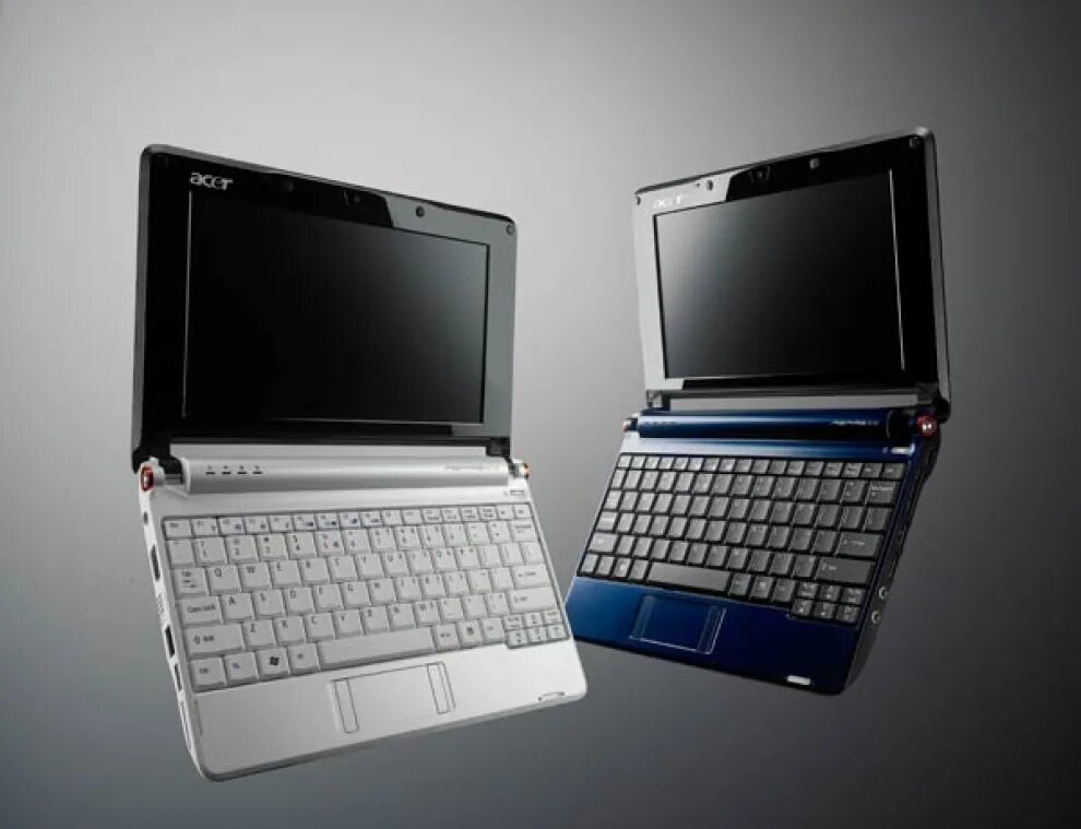 Модели маленьких ноутбуков. Acer Aspire Netbook. Нетбук Acer Aspire one. Acer Aspire one d570. Aspire one d150.