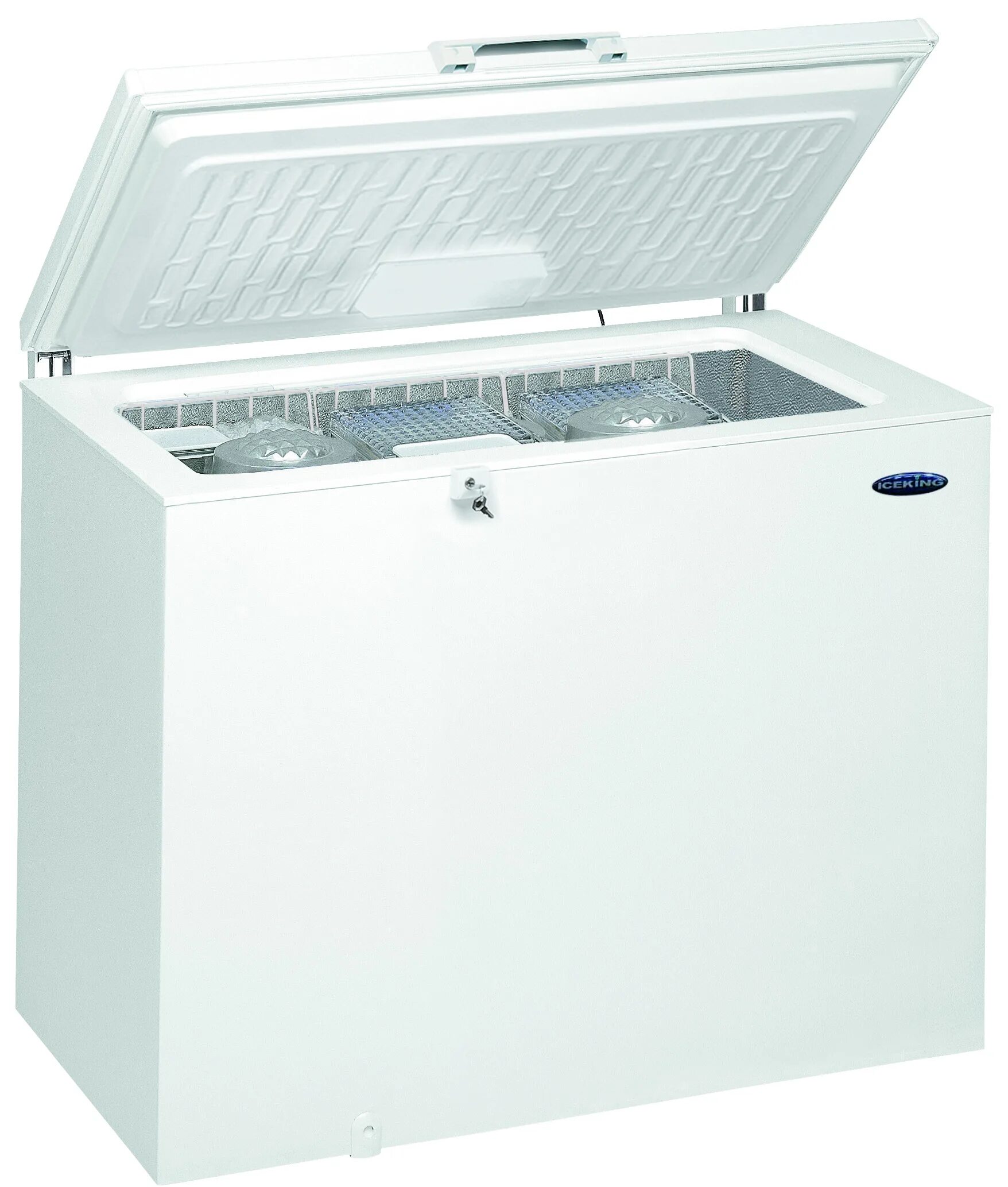 White freeze. Голд Стар Freezer gr222bds. Cheap Chest Freezers uk. Chest Freezer freesh.