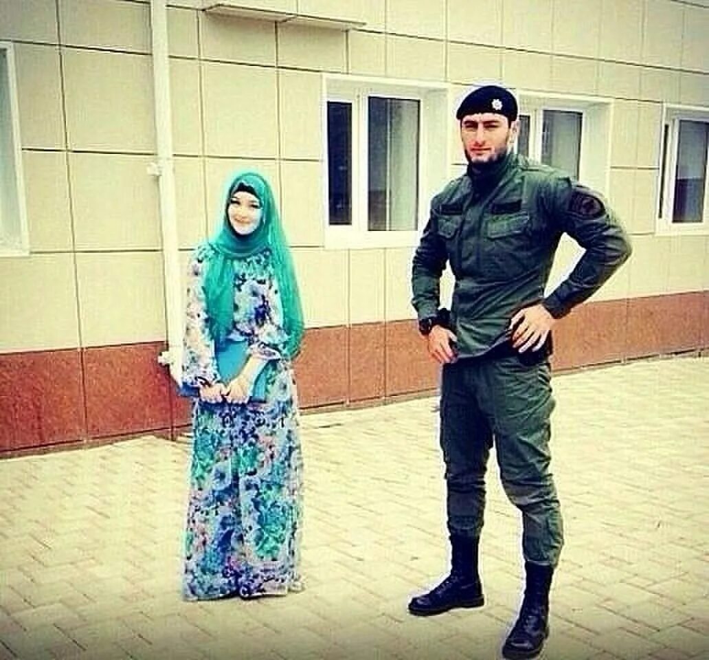 Дагестанский ватсап