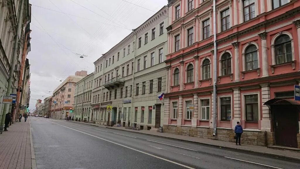 Адмиралтейская 31 астрахань. Ул адмиралтейская астрахань. Адмиралтейская 31. Адмиралтейская улица 17 казань. Большая морская 9 санкт-петербург.