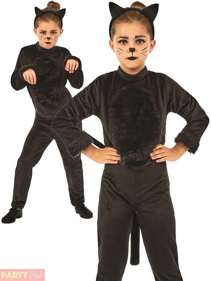 Новогодний костюм кота для мальчика. Костюм черного кота для мальчика. Карнавальный костюм кота для мальчика. Кот в костюме. Карнавальный костюм кот.