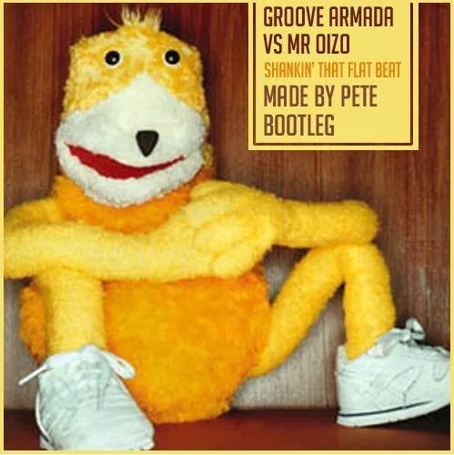 Песни positif mr oizo. Mr oizo. mr. oizo французский музыкант. mr oizo картинки. мистер ойзо с сосиской.