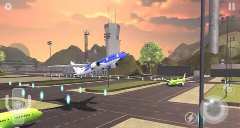 Игры взлетать игры взлетать игры