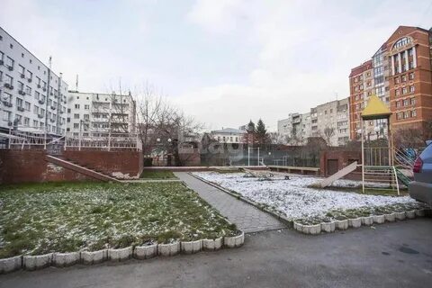Маркса 14а