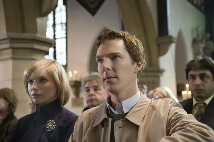 Последний враг(мини–сериал 2008). Враг 2008. Враг 2008. Own worst enemy фильм 2014. Враг 2008.