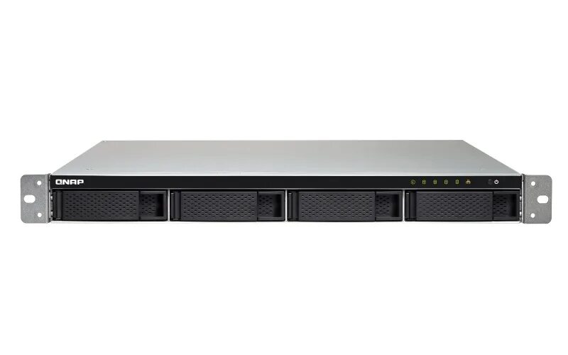 Ts array