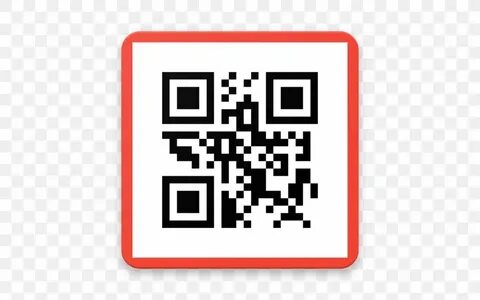 Qr код сканер для андроид