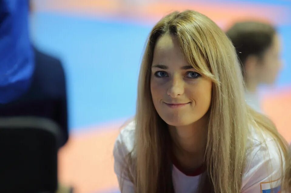 школа лазаревой