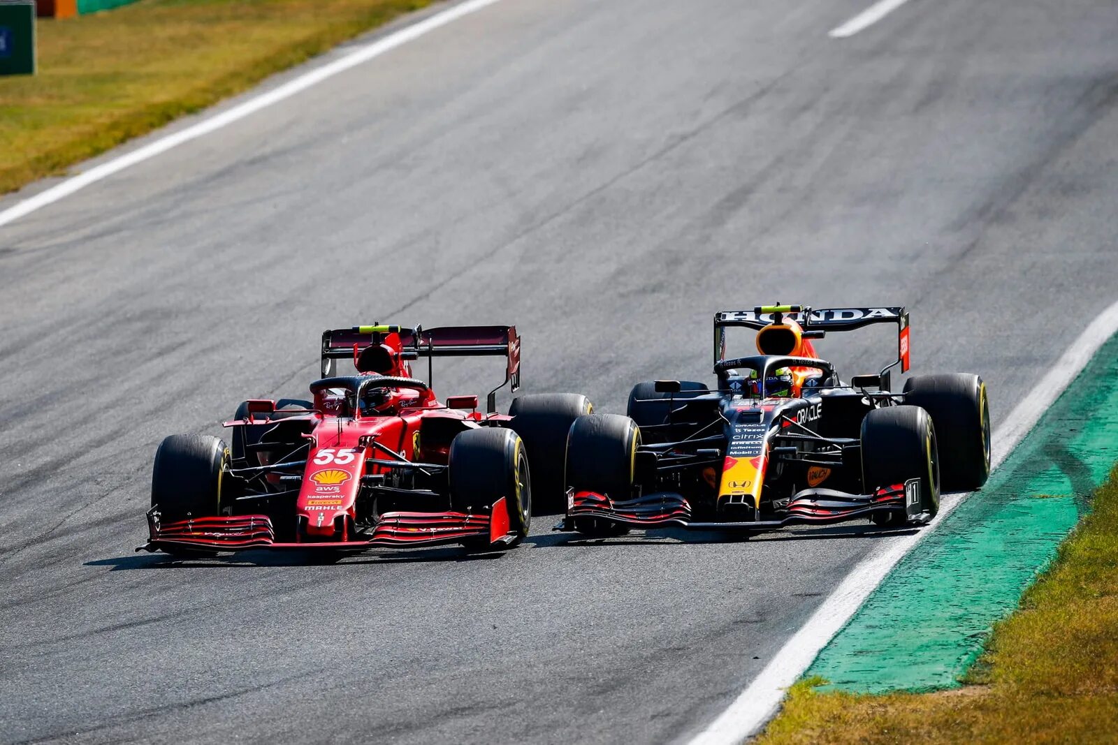 Видео формулы 1 2022. Болид феррари ф1 2022. Болиды ф1 2022. Катар ф1 2022. Williams f1 2023.