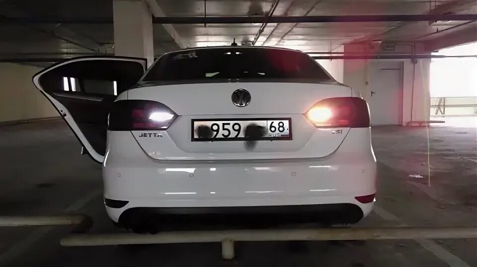 Джетта 6 задний ход. Джетта 6 задний ход. Лампочка заднего хода vw jetta 6 2015. Джетта 6 задний ход. Фонарь заднего хода jetta 6.