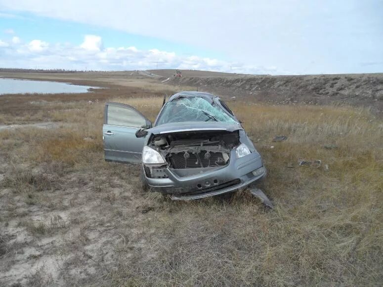 Погода бырка забайкальский край. Борзинский район Забайкальский край. Забайкальский край Борзинский район г. Борзя. ДТП В Приаргунском районе.