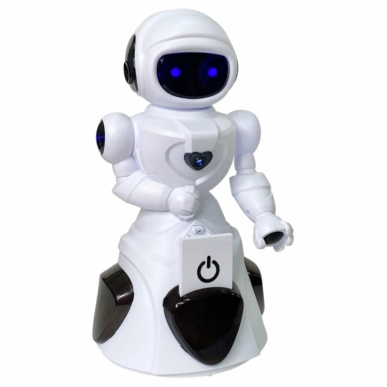 Робот общаться. Смарт робот Нордпласт. Робот Нордпласт интерактивный. Интерактивная игрушка Нордпласт Smart Robot. Интерактивный робот квадратный.