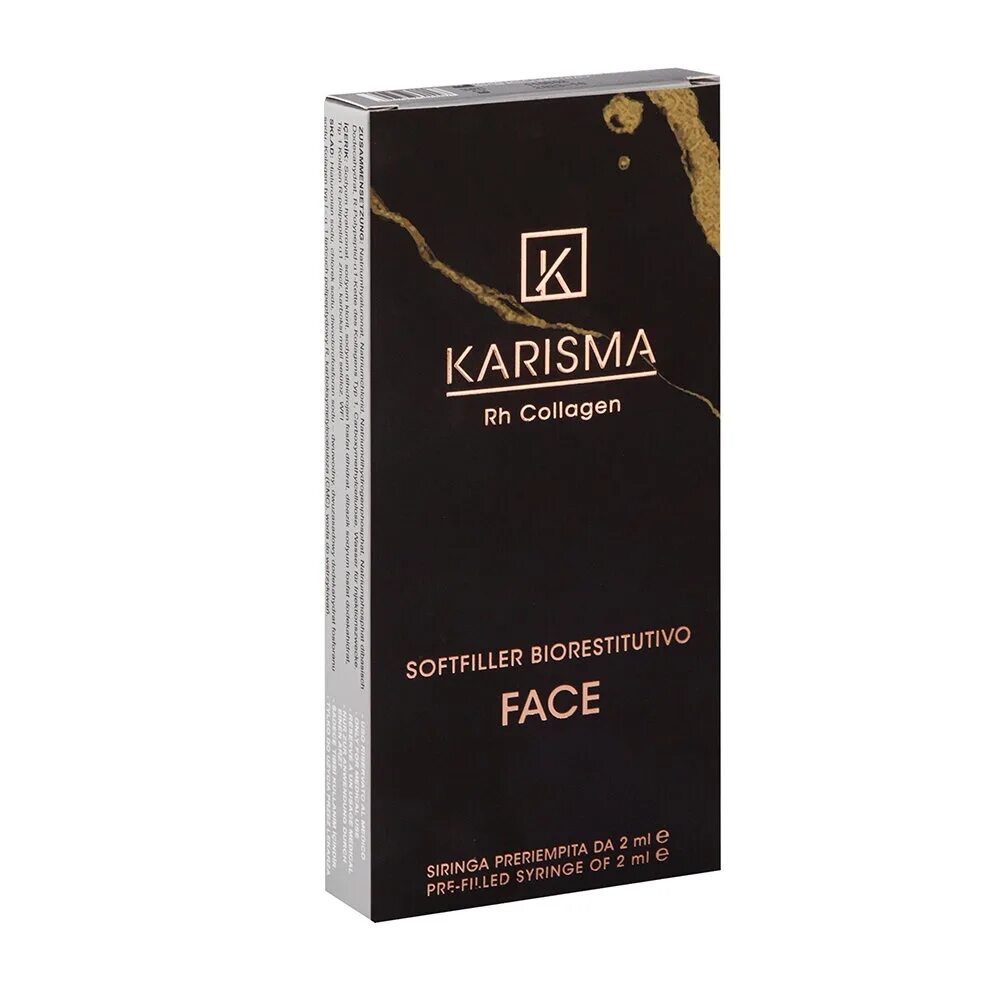 Каризма коллаген отзывы. Karisma rh Collagen. Karisma коллаген. Филлер Karisma. Karisma препарат в косметологии.