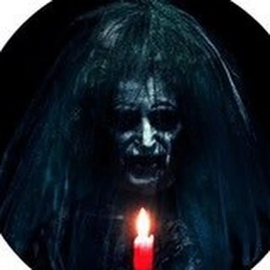Even More Demons From "Insidious" To Add To Your Nightmare Fodder Insidious, Hum