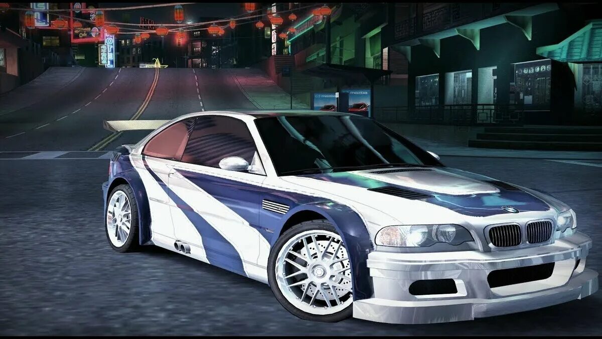 M3 nfs mw. BMW m3 GTR 2003. 2002 BMW m3-GTR. BMW m3 GTR 2001. BMW m3 GTR e46 2004.