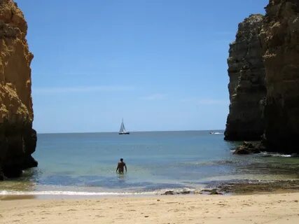 Brzet Omiš Dovolená 2025 - Zájezdy dovolená last-minute