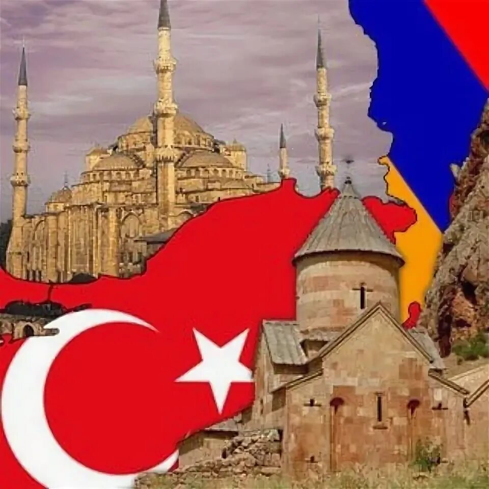 Армения турция флаг. Добро пожаловать в армению. Армения египет турция. Armenia vs turkey. Египет и армения.
