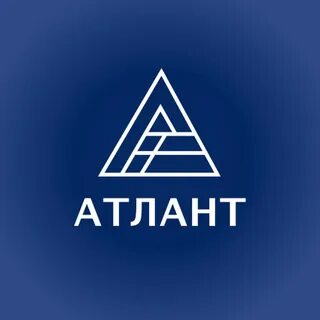 Атлант орел