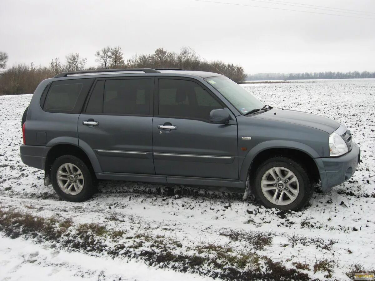 Куплю гранд витара хл7. Suzuki Grand Vitara XL-7. Suzuki xl7 2003. Гранд Витара xl7. Suzuki Grand Vitara XL-7 2004.