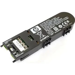 Bbu empro az