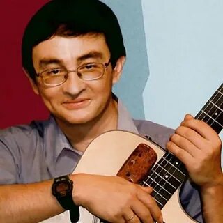Timur песня