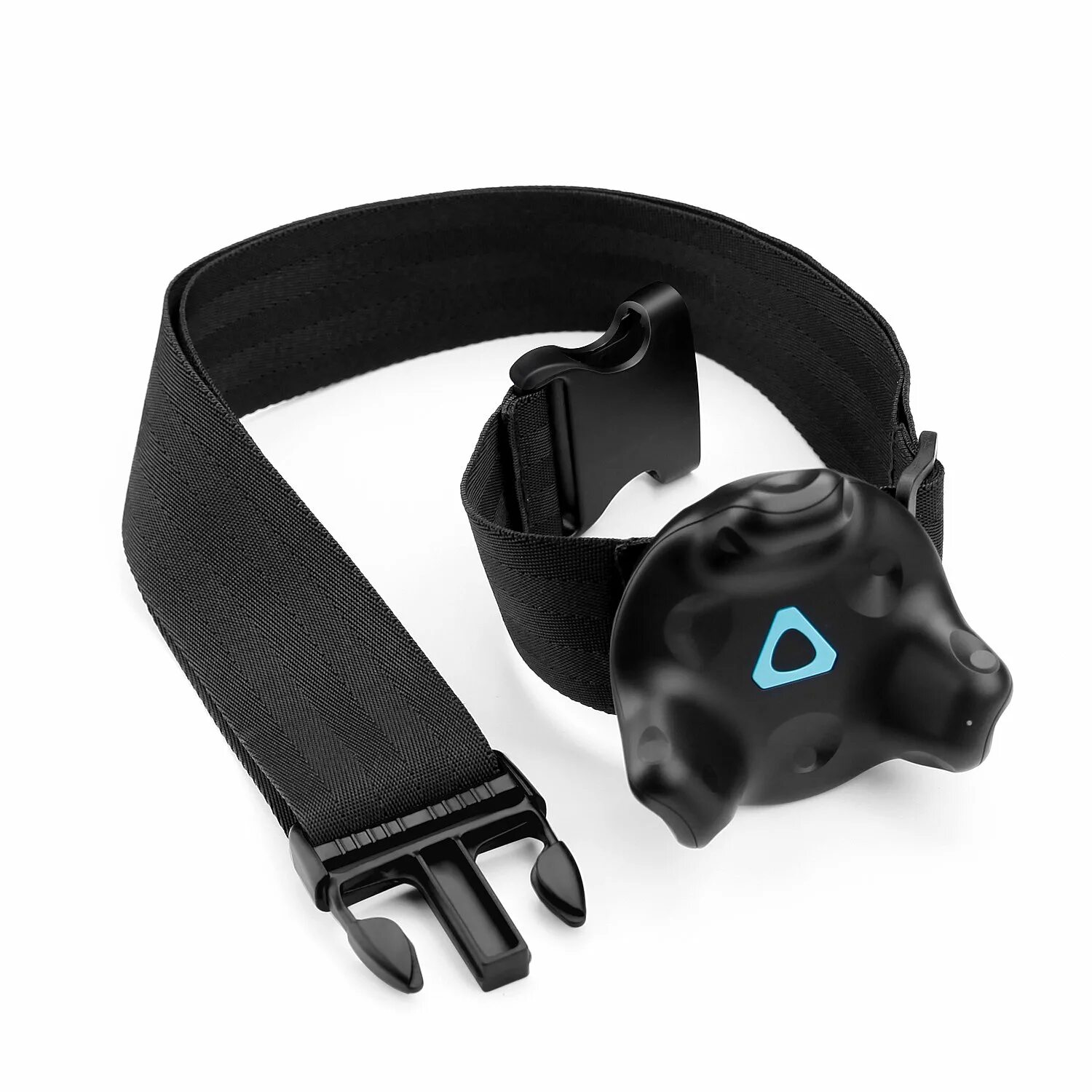 HTC Vive Strap. HTC Vive Tracker 3.0. Ремешки для HTC Viva Tracker. Комплект Vive Tracker.