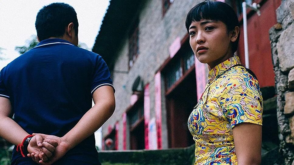 China films 18. Чайна сина. China films 18. China films 18. Чо ё-джон наложница.