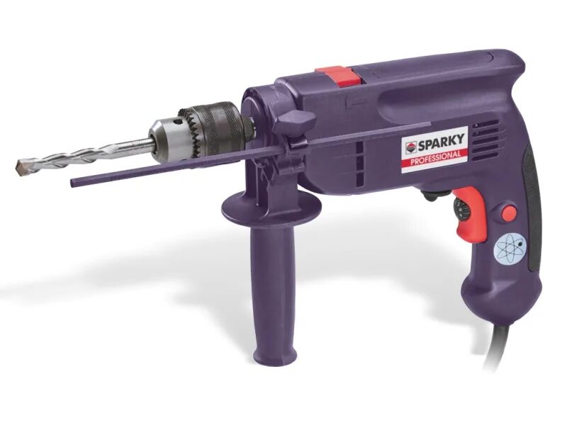 Дрель это. Дрель ударная sparky bur 130e. дрель ударная sparky bur 150e. дрель sparky bur 131e. дрель ударная sparky bur 131e 600 вт.