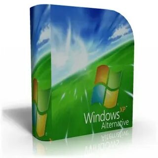 Альтернатива windows