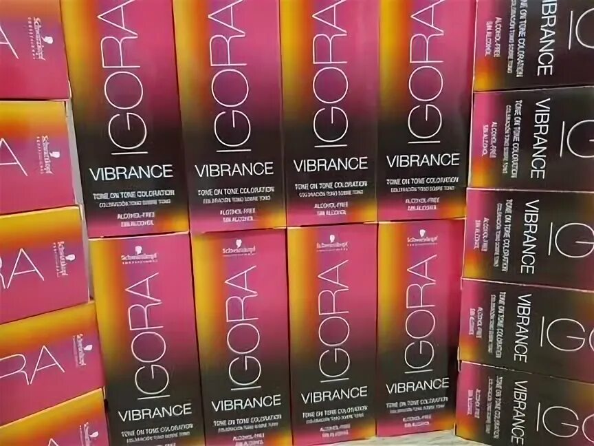 Vc vibrance. Vc vibrance. Vc color vibrance. Гель активатор игора вибранс. Вайбранс трио.