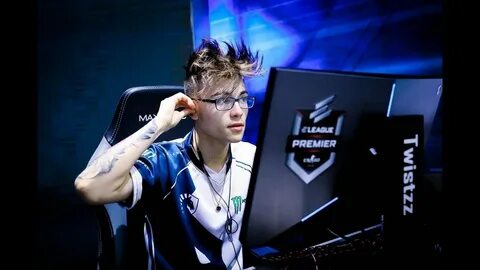 Liquid faze