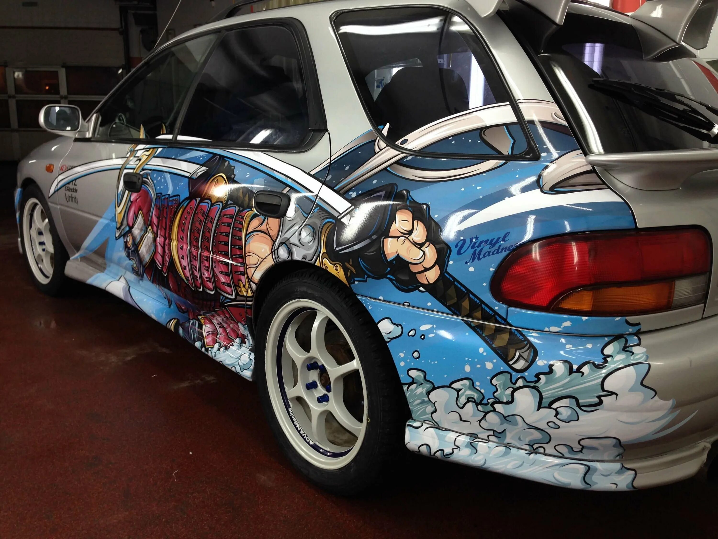 Вини л. Mazda rx7 японские винилы. mazda rx - 8 itasha style. винилы на авто. аэрография.