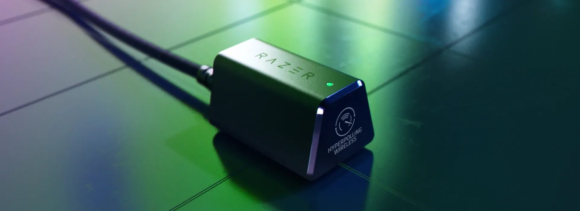 Razer viper v3 hyperspeed. Razer hyperpolling wireless dongle. razer 4k hyperpolling wireless dongle. razer 4k hyperpolling wireless. донгл 4000 гц.