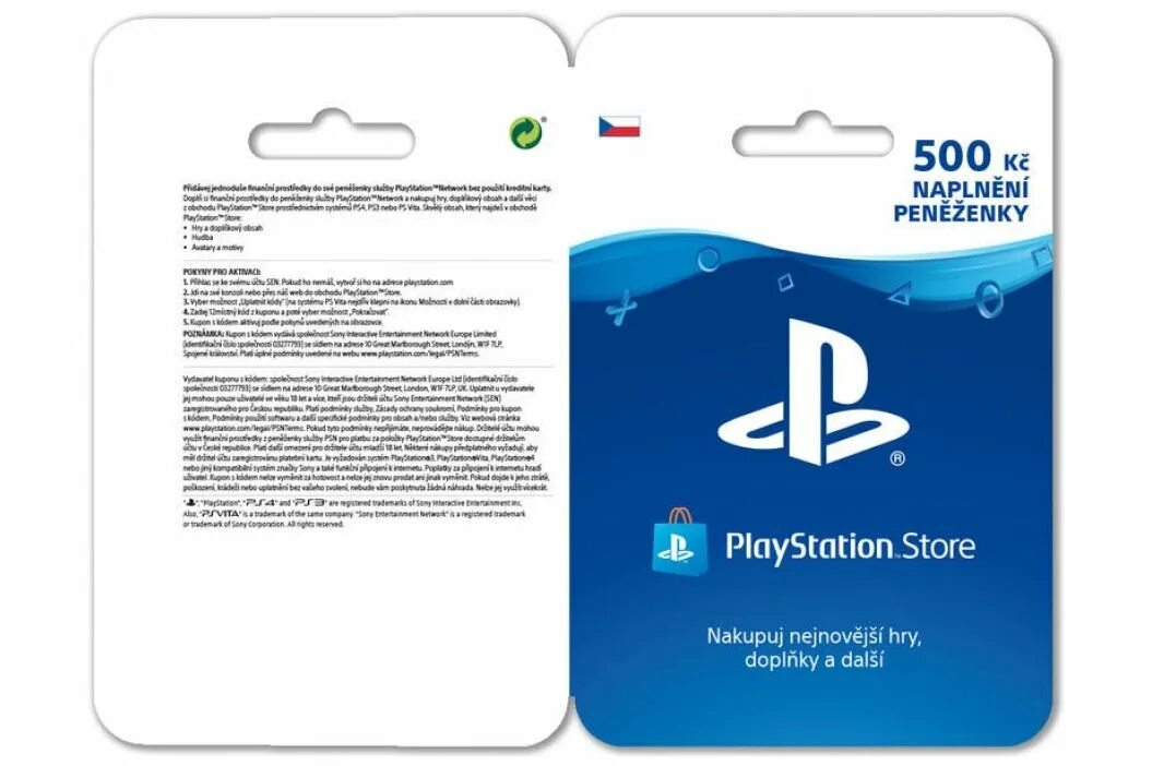 Турецкая карта пополнения PLAYSTATION. Карта оплаты PLAYSTATION Польша. Карта пополнения ps4 Турция. Карта 500 PLAYSTATION. Как оплачивать ps5