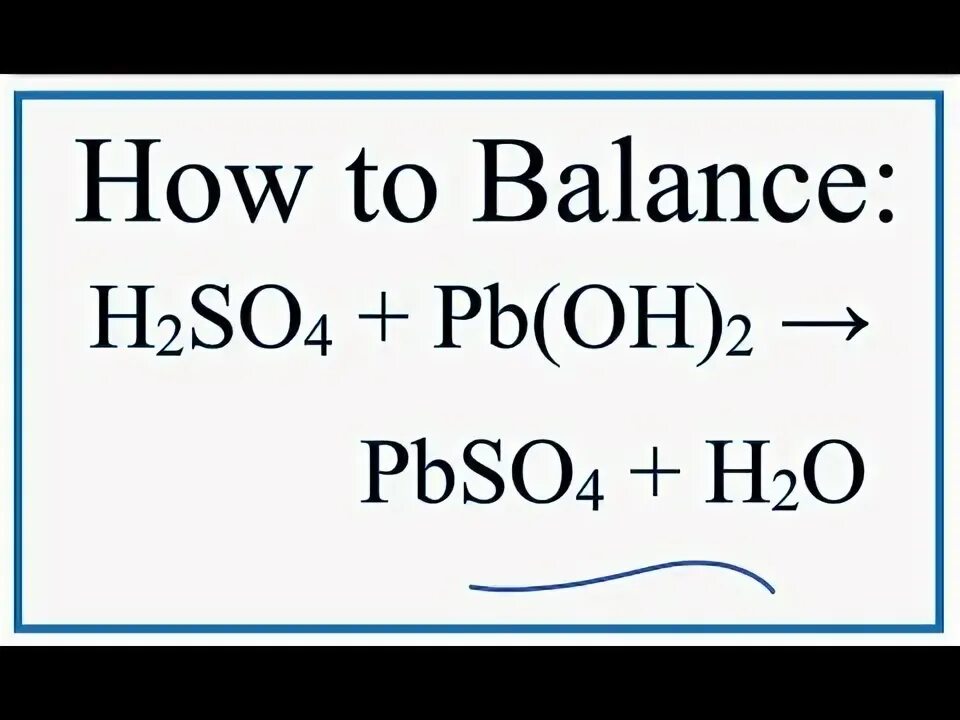 PB Oh 2 h2so4. PB Oh 2 hno3. PB(Oh)2 +2oh-. PB h2so4 PB(hso4)2.