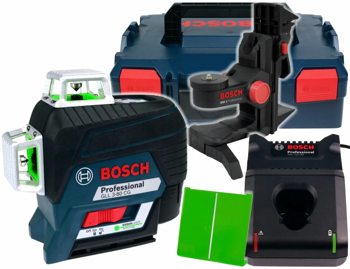 Лазерный нивелир Bosch 360 зелёный Луч. Лазерный уровень Bosch GLL 3-80 CG. Bosch зеленый лазерный уровень 12v. Лазерный уровень бош с зеленым лучом 360.