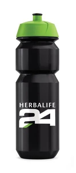 Вода гербалайф. Herbalife 24 шейкер. Бутылка для воды Гербалайф 24. Бутылка для воды Гербалайф 900 мл. Бутылка 2 л Гербалайф.