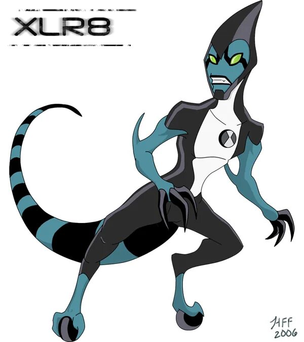 Бен тен фута. Xlr8 ben 10. бен 10 омниверс молния. бен 10 пришельцы омниверс молния. бен 10 xlr8.