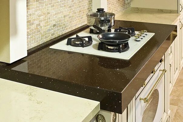 BORA: Extraction Hobs & Ovens Hobs, Stainless steel grill, Kitchen countertop tr