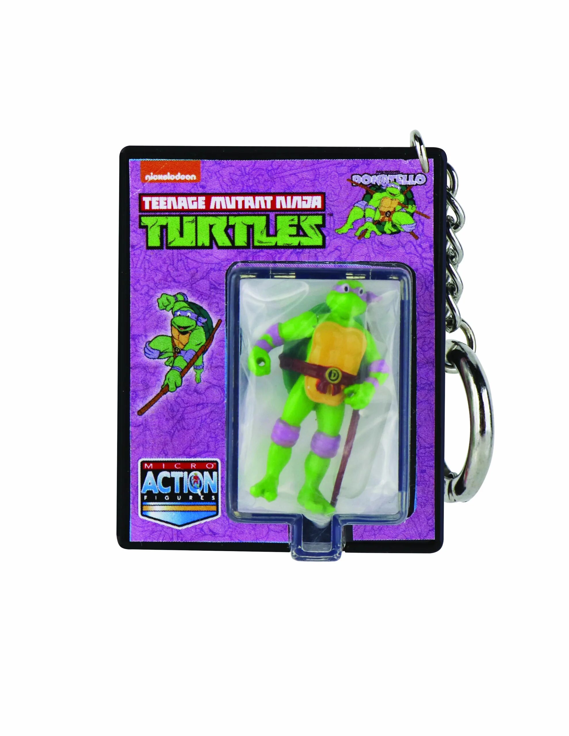 World's smallest Micro Action Figures. Micro Figures Worlds smallest. Turtles Micro Mutants купить СПБ.