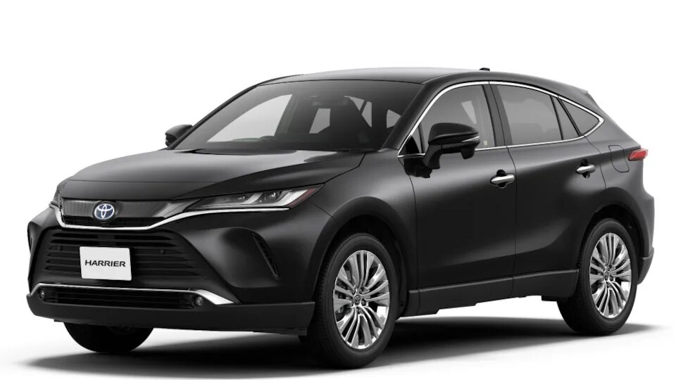 Toyota harrier ux80. Toyota harrier 2020. Тойота харриер гибрид 2020. Toyota harrier 80. Toyota harrier 80.